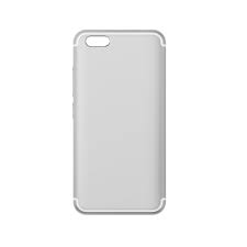 Back Panel Cover for BLU Grand Mini ...