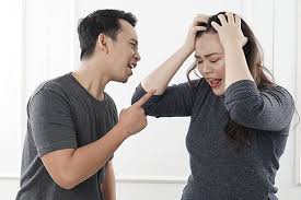 Tidak mudah untuk merubah sifat seseorang, dengan kita dapat memahami dan memakluminya secara tidak langsung dapat mencegah. Bingung Menghadapi Cowok Keras Kepala Ikuti 10 Tips Ampuh Ini