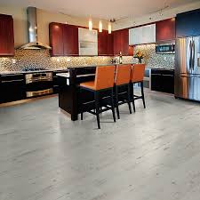 Maybe you would like to learn more about one of these? Colours Belcanto White Californian Pine Effect Laminate Flooring 2m Pack Diy At B Q