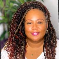 100+ perfis com “Helena Mba”