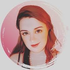 Flossy⚜️ (@Flossoraptor_)