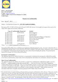 Maybe you would like to learn more about one of these? Lidl Cover Letter July 2021