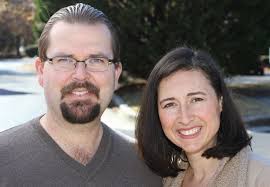 Michelle Ownby White Photography