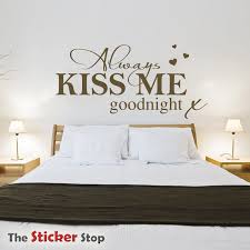Decorative Decals Ebay Home Furniture Diy Wall Stickers Bedroom Home Bedroom Wall