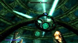 Skyrim focus crystal puzzle solution revealing the unseen video tutorial walkthrough. Elder Scrolls V Skyrim Walkthrough In 1080p Part 101 The Oculory Focusing Crystal Pc Gameplay By Culveyhouse
