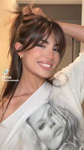 130 Hair Ideas in 2025