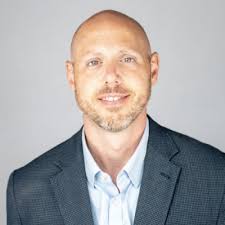 Team Dayton killed quarter 3.