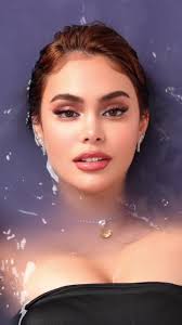 Labster with Evana Alawi