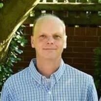 Douglas E. Hendon Obituary (2025)