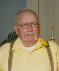 Obituary for Ambrose "Juny" Catherman