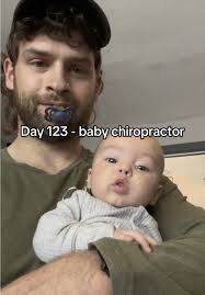 Stephen Fix Your Posture