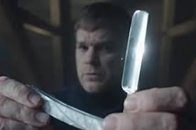 Californication' Season 7: Michael Imperioli of 'The Sopranos' to Join