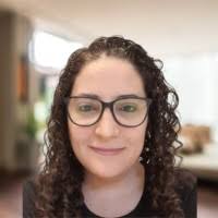 Micaela Oliver Email & Phone Number