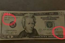 Buy counterfeit money that looks real online. Fake Movie Money Being Passed Around Tri Cities