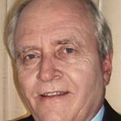 Search Ronald Rea Obituaries and Funeral Services