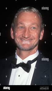 Englund hi-res stock photography and images