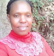 It's National Make a Will Month — a time to think about how you can support  what matters most, now and in the future. One meaningful way to give back  is by