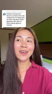 Pinay Farmer Reacts to Sir Fritz's Team