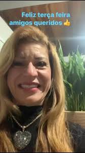 Instagram video by Daisy Caceres Bertolino • Jun 16, 2025 at 7:15 AM