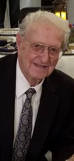 Hanceville Funeral Home