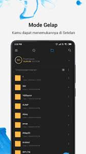 Mi File Manager Manajemen File Dan Transfer For Android Apk Download