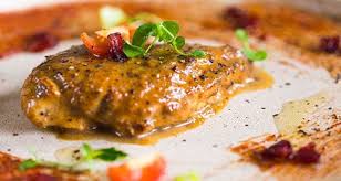 Chicken and corn two ways tostada recipe. Chicken Nutrition Is Chicken Good Or Bad For You And How Much You Should Consume Ndtv Food