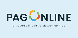 Check spelling or type a new query. Istituto Comprensivo Grossi Treviglio