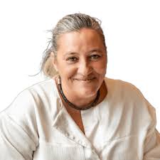 Travão ao outsourcing é constitucional