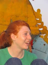 Les relations de Amélie BLONDEL