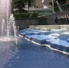 The judo competitions at the 2017 southeast asian games in kuala lumpur were held at kuala lumpur convention centre. Kuala Lumpur Convention Center Trend Group