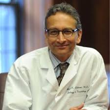 I could not be more thrilled!