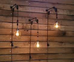 Top 5 Outdoor Industrial Lighting Fixtures