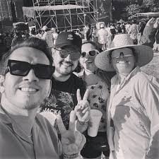 Instagram photo by Rene Escobedo • Oct 28, 2024 at 8:15 AM