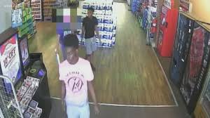 You can look at the address on the map. Grand Prairie Man Pistol Whipped Robbed At Grocery Store During Meetup To Sell Laptop Wfaa Com