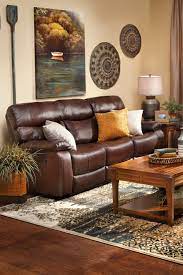 Furniture row racing (frr) was an american professional stock car racing team that competed in the monster energy nascar cup series from 2005 to 2018. Truman Reclining Sofa Brown Sofa Living Room Reclining Sofa Living Room Sofa Decor