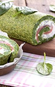 Riempite il piatto e soddisfate l'appetito con pochissime calorie: 10 Ricette Light Da Preparare Per Cena