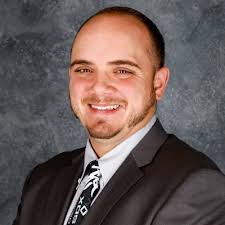 Anybody who has known me for more than a minute knows that my dream has  always been to work for the White Sox.