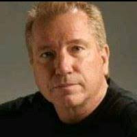 Craig Wiener's Instagram, Twitter & Facebook