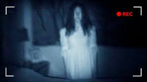 Morg Tri Realnye Misticheskie Istorii Ot Sluzhashih Video Vkontakte