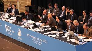It was established in 1988 by the world meteorological organization (wmo) and the united nations. Ipcc Climate Report Evidence Humans Warming Planet Unequivocal