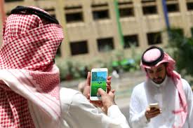 نص قانون الإفتاء رقم (60) لسنة 2006م، وقانون رقم (4) لسنة 2009م معدل لقانون الإفتاء على أنه ينشأ في المملكة مجلس يسمى (مجلس الإفتاء والبحوث والدراسات الإسلامية)، ويرأس هذا المجلس سماحة المفتي العام، الذي هو في الوقت الحالي. Ø¯Ø§Ø± Ø§Ù„Ø¥ÙØªØ§Ø¡ Ø§Ù„Ø³Ø¹ÙˆØ¯ÙŠØ© ØªØ­Ø± Ù… Ù„Ø¹Ø¨Ø© Ø¨ÙˆÙƒÙŠÙ…ÙˆÙ† Ù…Ø¬Ù„Ø© Ø¹Ø±Ø¨ 48 Ø¹Ø±Ø¨ 48