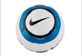 The top premier league transfers of the summer /. Football Remind On Twitter A Reminder Which Of These Classic Premier League Balls Did You Prefer Rt Mitre Ultimax 1995 2000 Like Nike Total 90 2004 2008 Https T Co Z5mvl2qnlx
