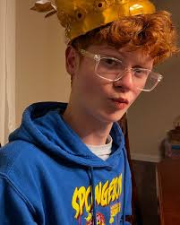 Big weekend at Harvest! Praying for our students !