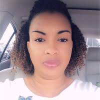 Ann-Jean Edwards Email & Phone Number