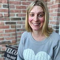 Love 'Em or Lose 'Em: Getting Good People to Stay by Beverly Kaye