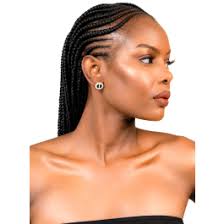 Résultats de recherche pour: 'double taxabl pink'