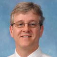 Dr. Angela Strain, MD