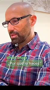 Abre aquí mi Web 👉 http://www.como-recuperaratuex.com, Dentro de mi web  también verás toda la info de mis asesoramientos y mis 3 trabajos:, -Cómo  Recuperar a tu ex, -Cómo Superar a tu ex, -Cómo ...