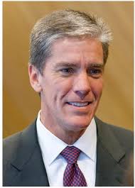 Why wasn't Marvin Odum fired after the Alaskan debacle?