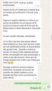 Martina Oliveira (@martinaolvr_)  X